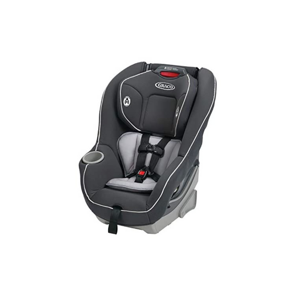 Save on Graco Car Seats, Travel Systems, High Chairs, Playards & More