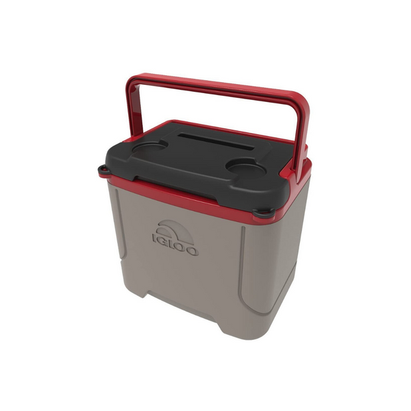 Igloo Profile 16 Quart Cooler