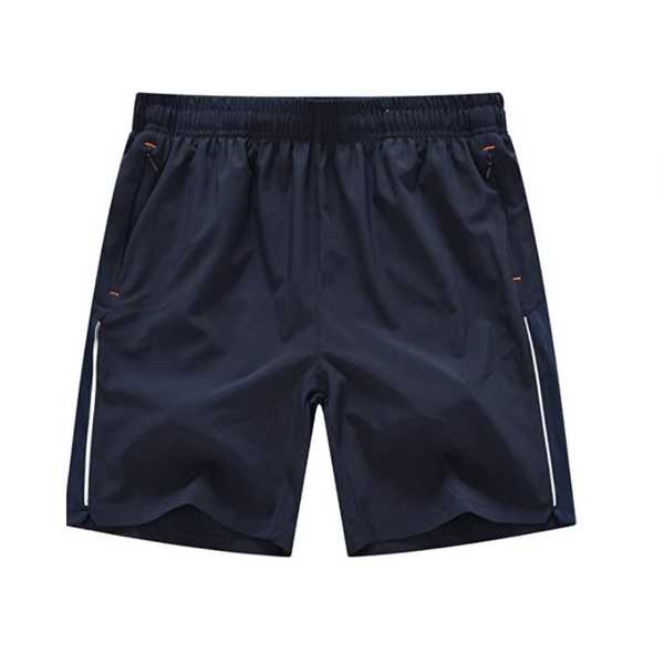 Pantalones cortos deportivos para hombre (5 colores)