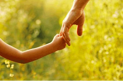 Patrocinado: ¡Situación de divorcio muy grave, en peligro de perder a sus 2 hijos!