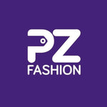 ¡Presentamos PzFashion! ¡Regístrese para obtener ofertas exclusivas en ropa de diseñador para mujer!