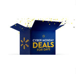 Walmart Cyber Monday Deals Are LIVE