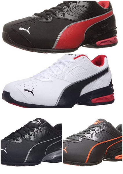 Zapatillas PUMA para hombre