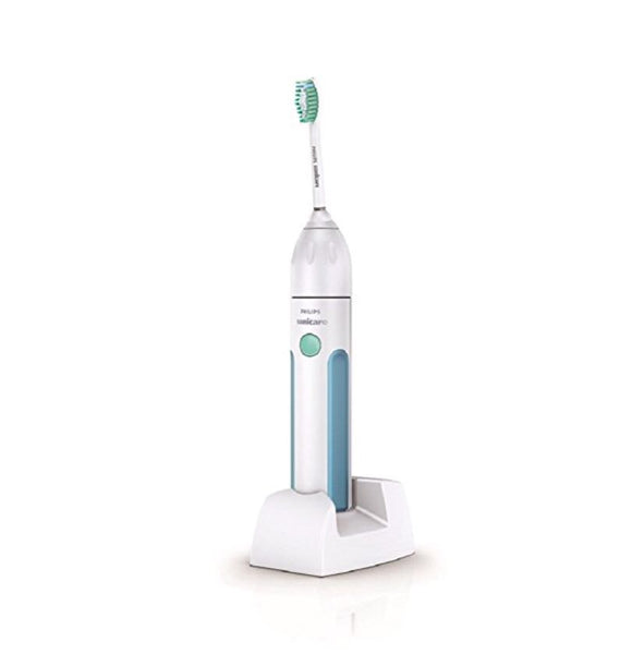 Philips Sonicare Electric Rechargeable Toothbrush