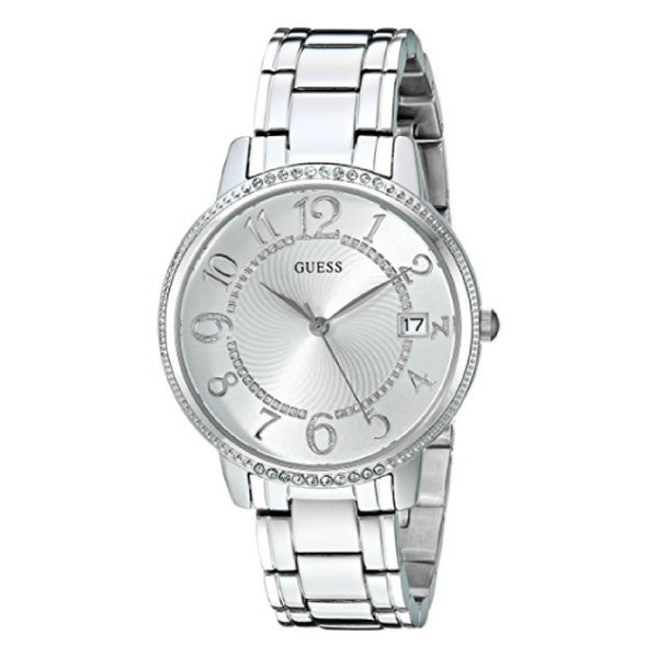 GUESS reloj de mujer