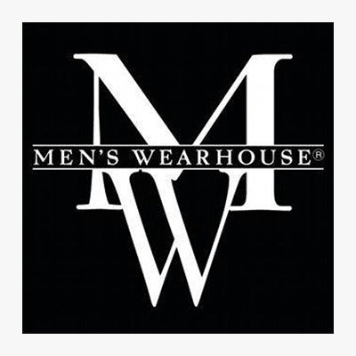 Rockport, Kenneth Cole, Florsheim, Steve Madden & Joseph Abboud shoe sale