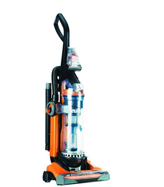 Lightweight Bagless Upright Vacuum Cleaner