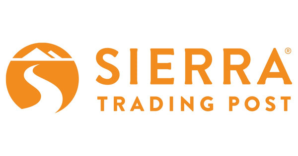 Hasta 70% de descuento en liquidación + envío GRATIS desde Sierra Trading Post