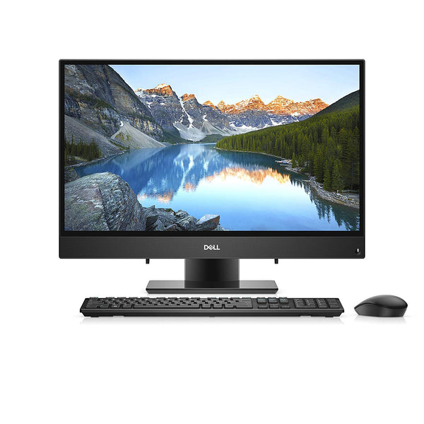 Up to 40% off Asus and Acer laptops and desktops