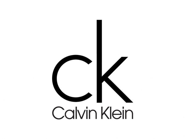 Obtén 50% de descuento + envío gratis de Calvin Klein