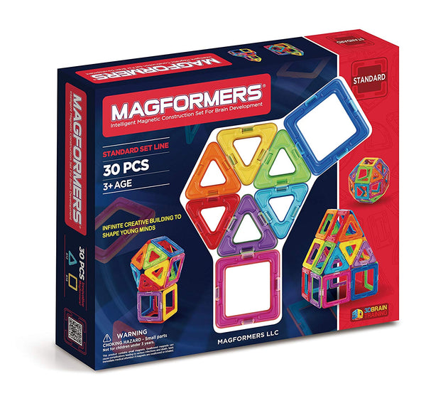 Save up to 50% on our favorite STEM toys
