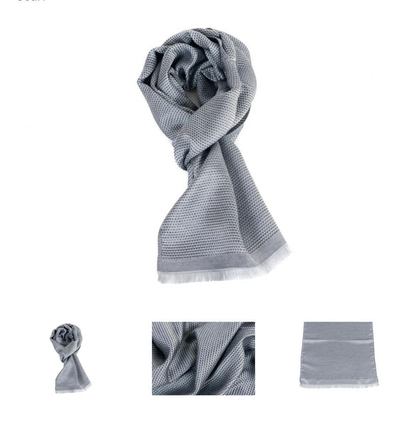 Cyber Monday All Week! Tom Ford, Givenchy, Versace, Prada - Shoes, bags, scarfs, belts & more on sale