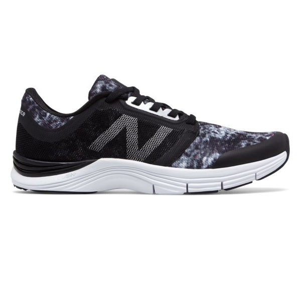 New Balance Men's And Women's Sneakers (8 Styles)