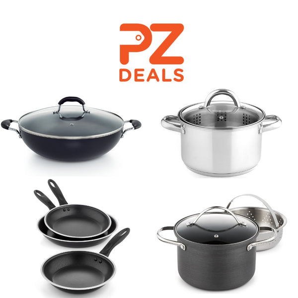 Small Kitchen Appliances On Sale From Macy's After Mail-In Rebate