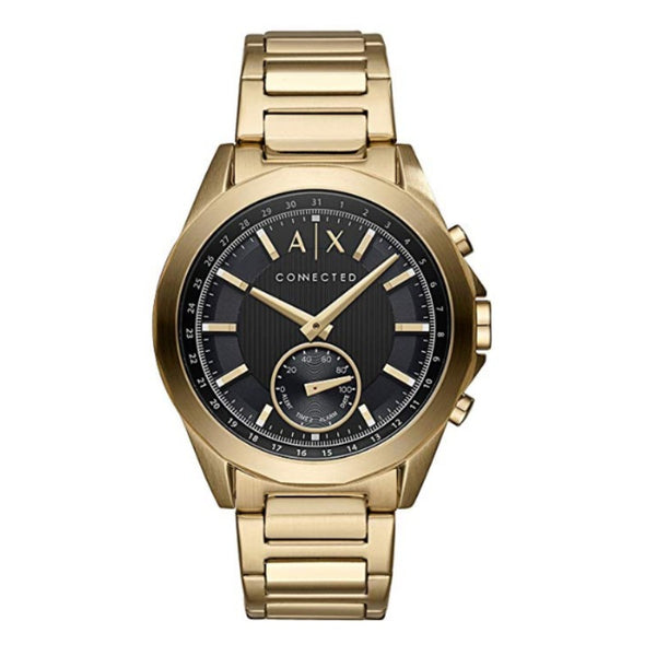Up To 40% Off Armani Exchange, Kate Spade And Fossil Smartwatches