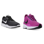 pzdeals.com