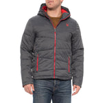 pzdeals.com