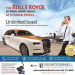 pzdeals.com
