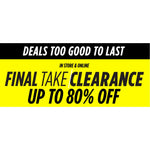pzdeals.com