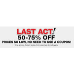 pzdeals.com