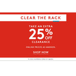 pzdeals.com