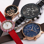pzdeals.com
