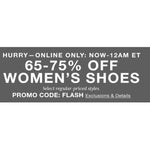pzdeals.com