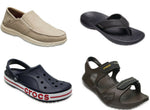 pzdeals.com