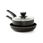 pzdeals.com