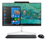 pzdeals.com
