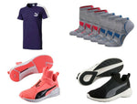 pzdeals.com
