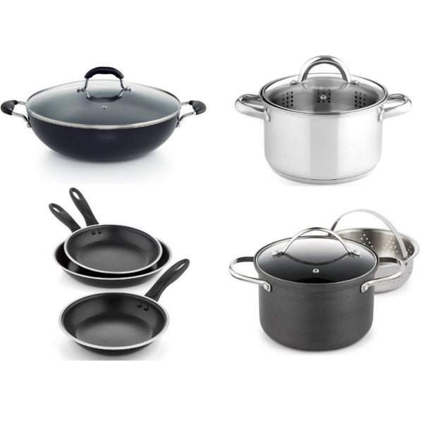 Small Kitchen Appliances On Sale From Macy's After Mail-In Rebate