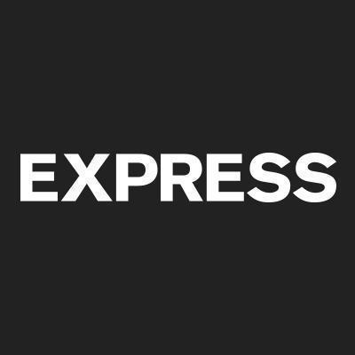 40% de descuento adicional en todo, desde Express