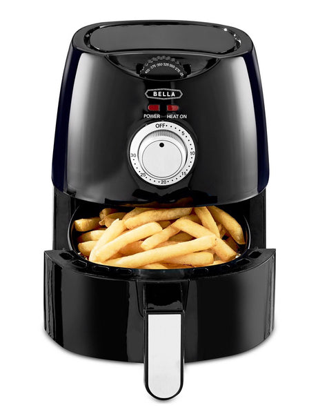 Air Fryer, Toaster Oven, Rice Cooker, Coffee Maker And More On Sale