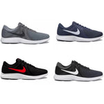pzdeals.com