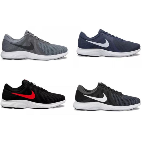 20% de descuento adicional en artículos ya descontados de Nike 
