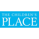 pzdeals.com