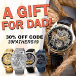 pzdeals.com