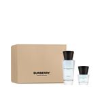 Burberry Touch Eau de Toilette para hombre