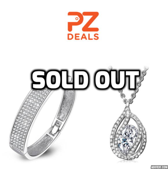 pzdeals.com