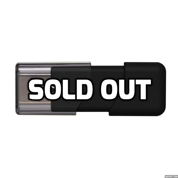 PNY 128GB USB 2.0 Flash Drive