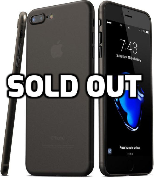 Get 2 iPhone 7 Plus holders fro FREE