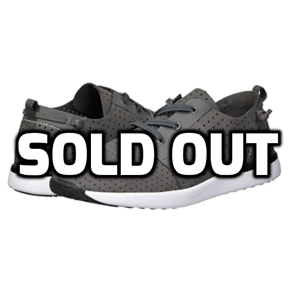 pzdeals.com