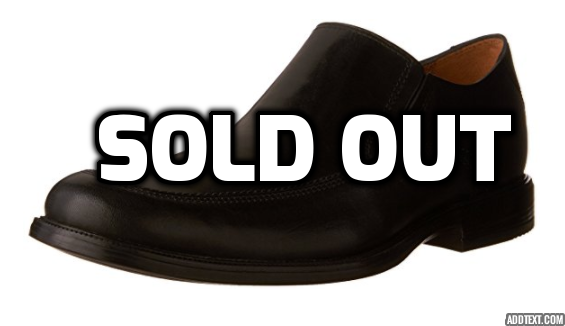 mocasines bostonianos