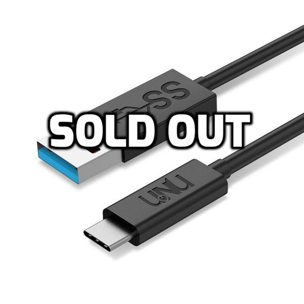 USB Type C Cable