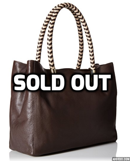 Cole Haan Benson Tote Bag