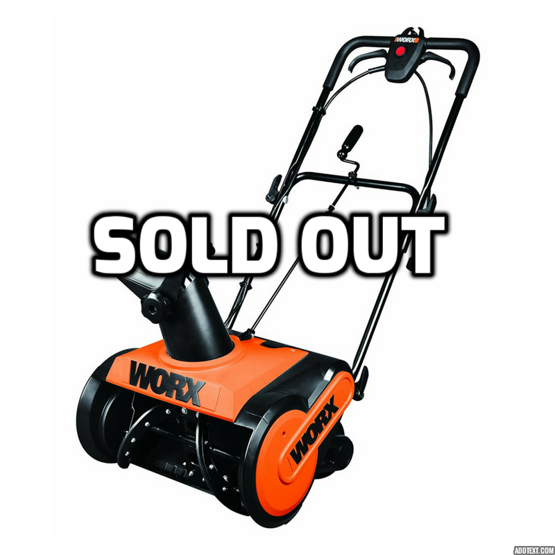 pzdeals.com