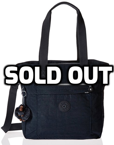 Kipling Bolso Tote Betram Sólido