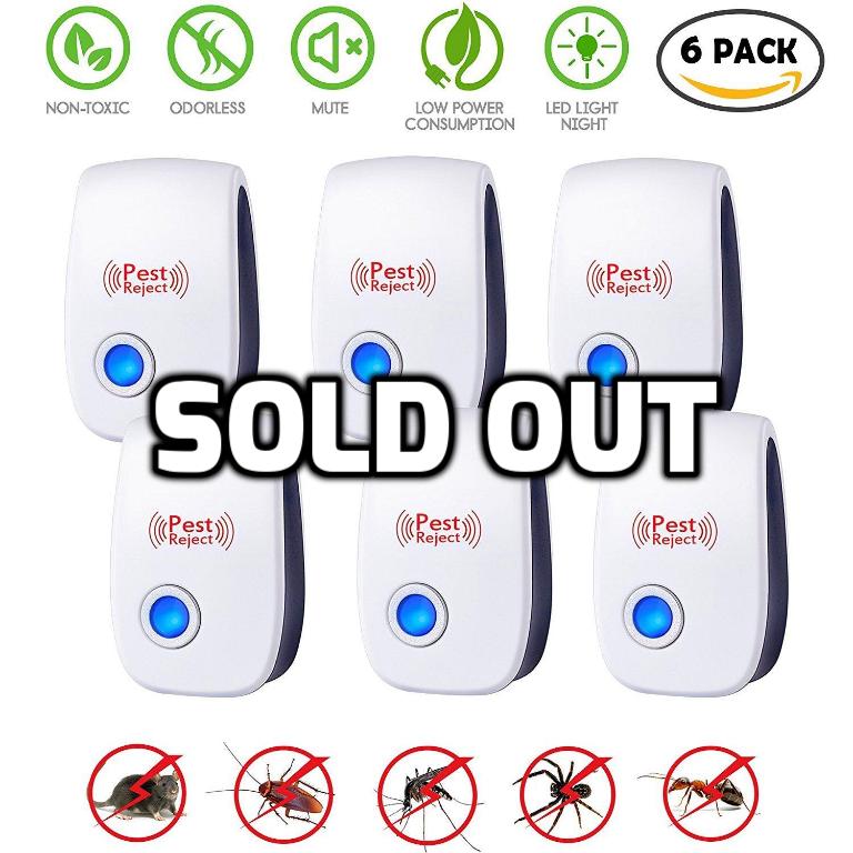 pzdeals.com