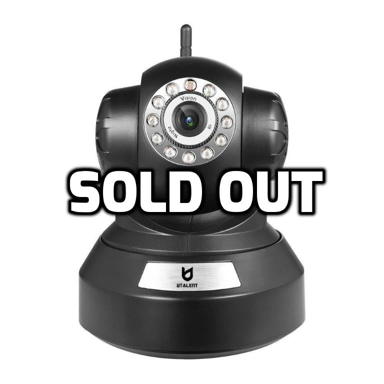 pzdeals.com